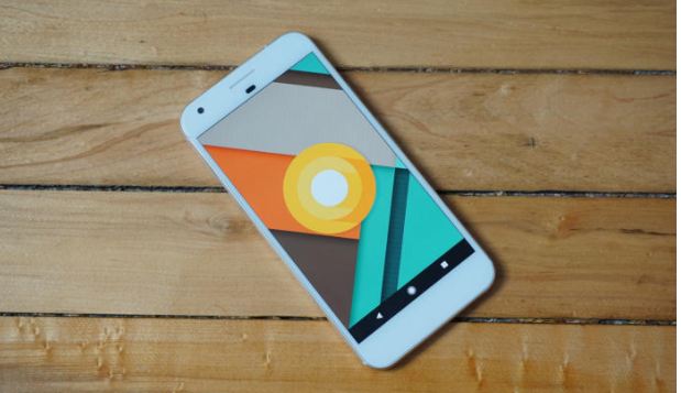 Hệ điều hành Android 8.0 Oreo với nhiều tính năng thú vị