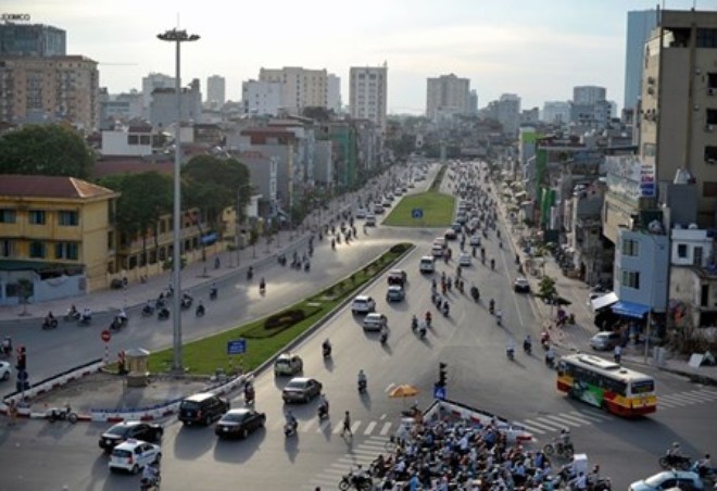 sua-may-in-tai-nha-duong-Giang-vo