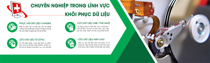 kH&Ocirc;I PHỤC DỮ LIỆU M&Aacute;Y IN TẠI NH&Agrave;